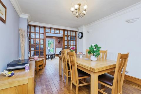 undefined, Groby Road, Glenfield, Leicester, Leicestershire, LE3