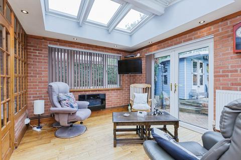 undefined, Groby Road, Glenfield, Leicester, Leicestershire, LE3