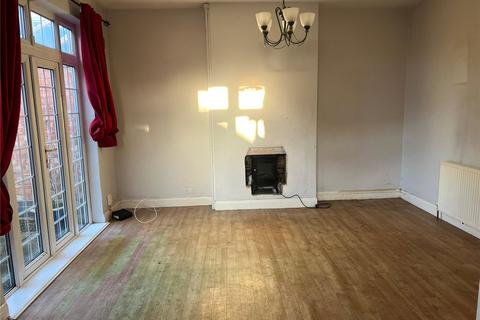 undefined, Wyndale Road, Leicester, Leicestershire, LE2