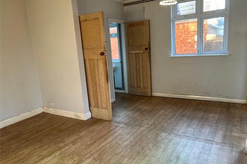undefined, Wyndale Road, Leicester, Leicestershire, LE2