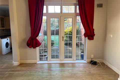 undefined, Wyndale Road, Leicester, Leicestershire, LE2