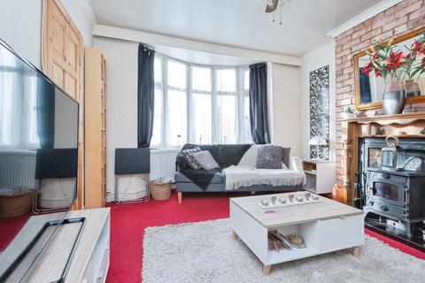 undefined, Corporation Road, LEICESTER, Leicestershire, LE4