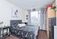 Additional image 11 of Corporation Road, LEICESTER, Leicestershire, LE4