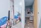 Additional image 12 of Corporation Road, LEICESTER, Leicestershire, LE4