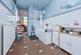 Additional image 13 of Corporation Road, LEICESTER, Leicestershire, LE4