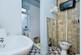 Additional image 14 of Corporation Road, LEICESTER, Leicestershire, LE4