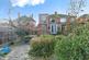 Additional image 15 of Corporation Road, LEICESTER, Leicestershire, LE4