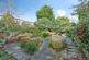 Additional image 16 of Corporation Road, LEICESTER, Leicestershire, LE4