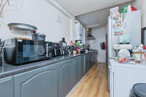 undefined, Corporation Road, LEICESTER, Leicestershire, LE4
