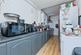 Additional image 3 of Corporation Road, LEICESTER, Leicestershire, LE4