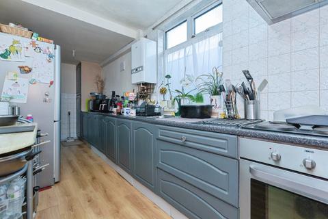 undefined, Corporation Road, LEICESTER, Leicestershire, LE4