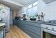 Additional image 4 of Corporation Road, LEICESTER, Leicestershire, LE4