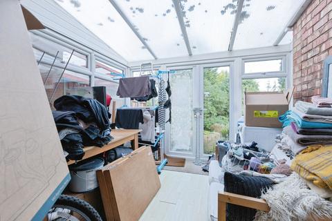 undefined, Corporation Road, LEICESTER, Leicestershire, LE4