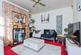 Additional image 6 of Corporation Road, LEICESTER, Leicestershire, LE4