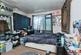 Additional image 7 of Corporation Road, LEICESTER, Leicestershire, LE4