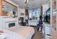 Additional image 8 of Corporation Road, LEICESTER, Leicestershire, LE4