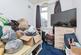 Additional image 10 of Corporation Road, LEICESTER, Leicestershire, LE4