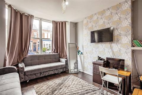 4 bedroom terraced house for sale, Daneshill Road, Leicester, Leicestershire, LE3