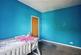 Additional image 14 of Daneshill Road, Leicester, Leicestershire, LE3