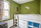Additional image 16 of Daneshill Road, Leicester, Leicestershire, LE3