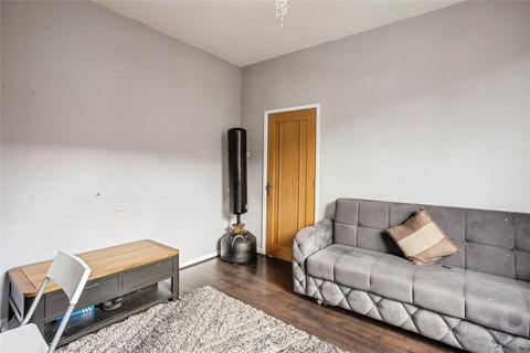 4 bedroom terraced house for sale, Daneshill Road, Leicester, Leicestershire, LE3
