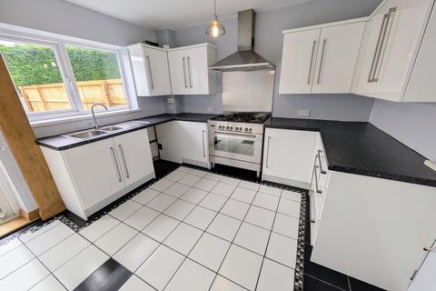 undefined, Bettws Close, Newport,