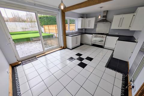 undefined, Bettws Close, Newport,