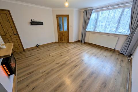 undefined, Bettws Close, Newport,