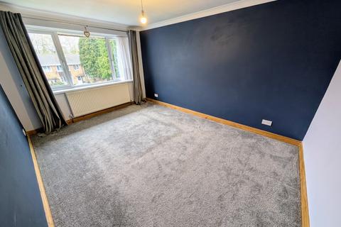 undefined, Bettws Close, Newport,