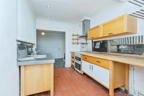 undefined, St. Andrews Road, Leicester, Leicestershire, LE2