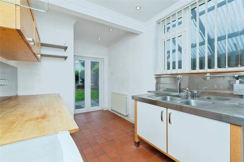 undefined, St. Andrews Road, Leicester, Leicestershire, LE2