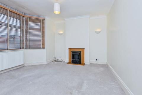 undefined, St. Andrews Road, Leicester, Leicestershire, LE2