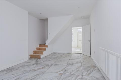 Beaumanor Road, Leicester, Leicestershire, LE4