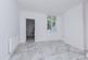 Additional image 2 of Beaumanor Road, Leicester, Leicestershire, LE4