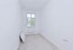 Additional image 12 of Beaumanor Road, Leicester, Leicestershire, LE4
