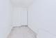 Additional image 13 of Beaumanor Road, Leicester, Leicestershire, LE4