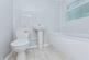 Additional image 14 of Beaumanor Road, Leicester, Leicestershire, LE4