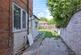 Additional image 15 of Beaumanor Road, Leicester, Leicestershire, LE4