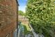 Additional image 17 of Beaumanor Road, Leicester, Leicestershire, LE4