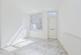Additional image 3 of Beaumanor Road, Leicester, Leicestershire, LE4
