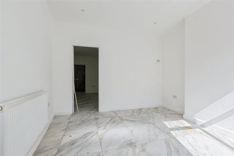 3 bedroom terraced house for sale, Beaumanor Road, Leicester, Leicestershire, LE4