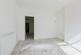 Additional image 4 of Beaumanor Road, Leicester, Leicestershire, LE4