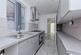 Additional image 5 of Beaumanor Road, Leicester, Leicestershire, LE4