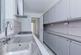 Additional image 6 of Beaumanor Road, Leicester, Leicestershire, LE4