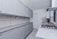 Additional image 7 of Beaumanor Road, Leicester, Leicestershire, LE4