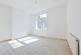 Additional image 8 of Beaumanor Road, Leicester, Leicestershire, LE4