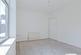 Additional image 9 of Beaumanor Road, Leicester, Leicestershire, LE4