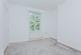 Additional image 10 of Beaumanor Road, Leicester, Leicestershire, LE4