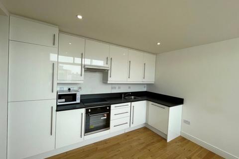 2 bedroom flat for sale, Lee Street, Leicester, Leicestershire, LE1