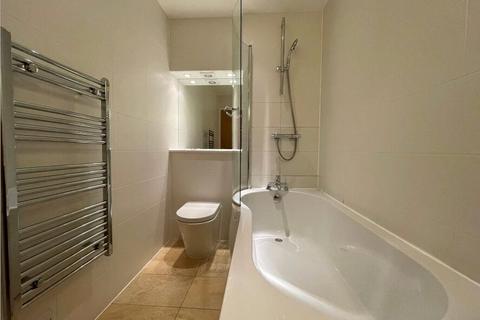 2 bedroom flat for sale, Lee Street, Leicester, Leicestershire, LE1